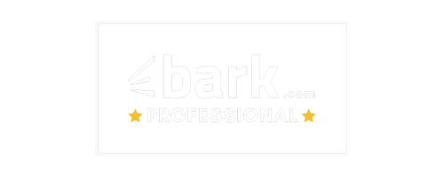 Bark.com Professional