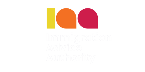 Immigration Advice Authority